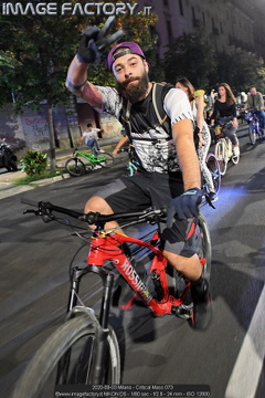 2020-09-03 Milano - Critical Mass 073